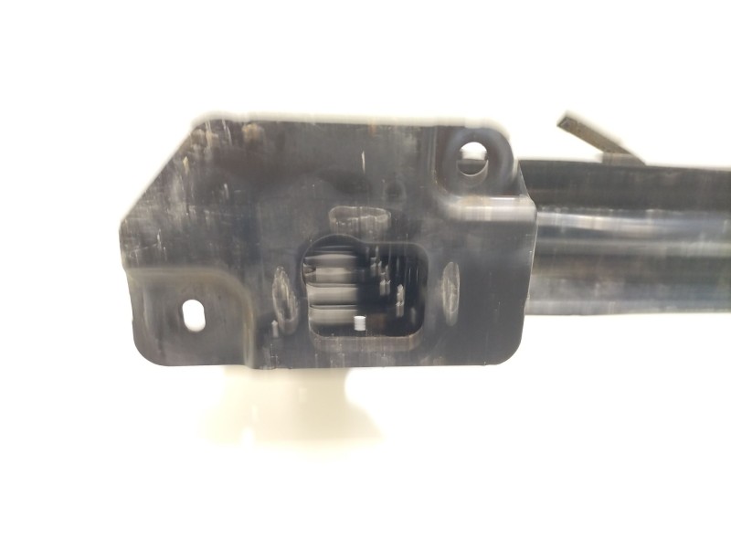 Recambio de refuerzo paragolpes trasero para renault clio iv (bh_) 1.6 rs (bhj4, bhj6, bhmm) referencia OEM IAM M5M400  