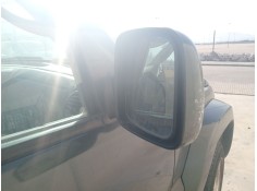 Recambio de retrovisor derecho para chrysler jeep cherokee (kj) 2.5 crd básico referencia OEM IAM JEEPCHEROKEE(KJ)2.5CRDBásico20