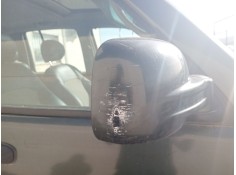 Recambio de retrovisor derecho para chrysler jeep cherokee (kj) 2.5 crd básico referencia OEM IAM JEEPCHEROKEE(KJ)2.5CRDBásico20 2