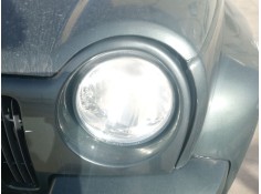 Recambio de piloto delantero izquierdo para chrysler jeep cherokee (kj) 2.5 crd básico referencia OEM IAM JEEPCHEROKEE(KJ)2.5CRD 2