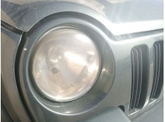 Recambio de piloto delantero derecho para chrysler jeep cherokee (kj) 2.5 crd básico referencia OEM IAM JEEPCHEROKEE(KJ)2.5CRDBá