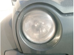 Recambio de piloto delantero derecho para chrysler jeep cherokee (kj) 2.5 crd básico referencia OEM IAM JEEPCHEROKEE(KJ)2.5CRDBá 2
