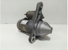 Recambio de motor arranque para renault clio iv (bh_) 1.6 rs (bhj4, bhj6, bhmm) referencia OEM IAM 23300CK80B  