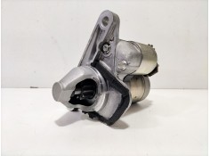 Recambio de motor arranque para renault clio iv (bh_) 1.6 rs (bhj4, bhj6, bhmm) referencia OEM IAM 23300CK80B   2