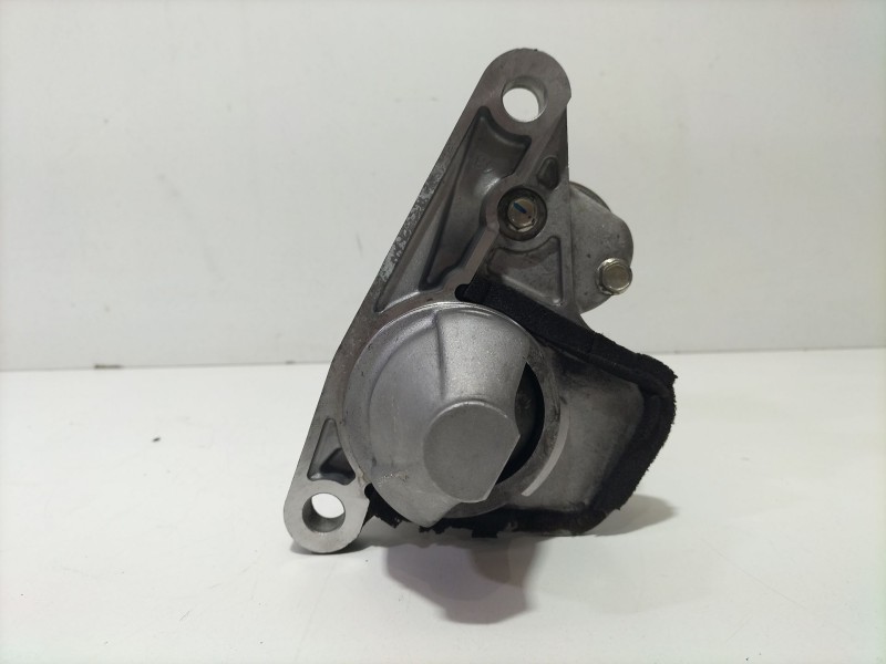 Recambio de motor arranque para renault clio iv (bh_) 1.6 rs (bhj4, bhj6, bhmm) referencia OEM IAM 23300CK80B  