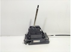 Recambio de palanca cambio para renault clio iv (bh_) 1.6 rs (bhj4, bhj6, bhmm) referencia OEM IAM 341089500A   2
