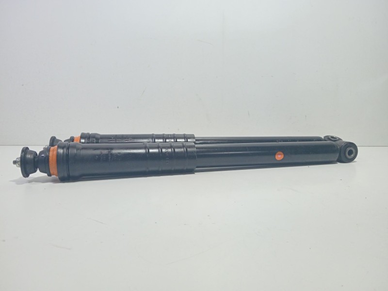 Recambio de juego amortiguadores trasero para renault clio iv (bh_) 1.6 rs (bhj4, bhj6, bhmm) referencia OEM IAM   