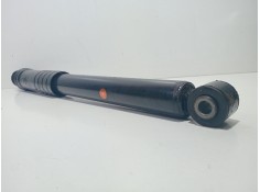Recambio de juego amortiguadores trasero para renault clio iv (bh_) 1.6 rs (bhj4, bhj6, bhmm) referencia OEM IAM    2