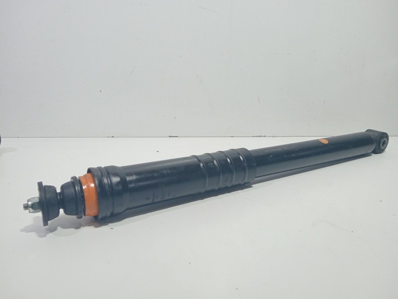 Recambio de juego amortiguadores trasero para renault clio iv (bh_) 1.6 rs (bhj4, bhj6, bhmm) referencia OEM IAM   