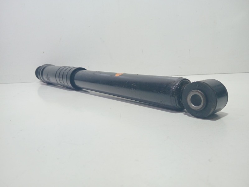 Recambio de juego amortiguadores trasero para renault clio iv (bh_) 1.6 rs (bhj4, bhj6, bhmm) referencia OEM IAM   