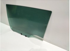 Recambio de luna trasera izquierda para renault clio iv (bh_) 1.6 rs (bhj4, bhj6, bhmm) referencia OEM IAM M5M400  