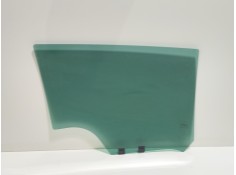 Recambio de luna trasera izquierda para renault clio iv (bh_) 1.6 rs (bhj4, bhj6, bhmm) referencia OEM IAM M5M400   2