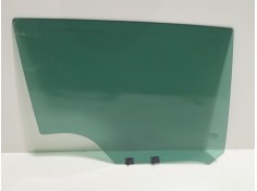 Recambio de luna trasera derecha para renault clio iv (bh_) 1.6 rs (bhj4, bhj6, bhmm) referencia OEM IAM   