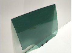 Recambio de luna trasera derecha para renault clio iv (bh_) 1.6 rs (bhj4, bhj6, bhmm) referencia OEM IAM    2