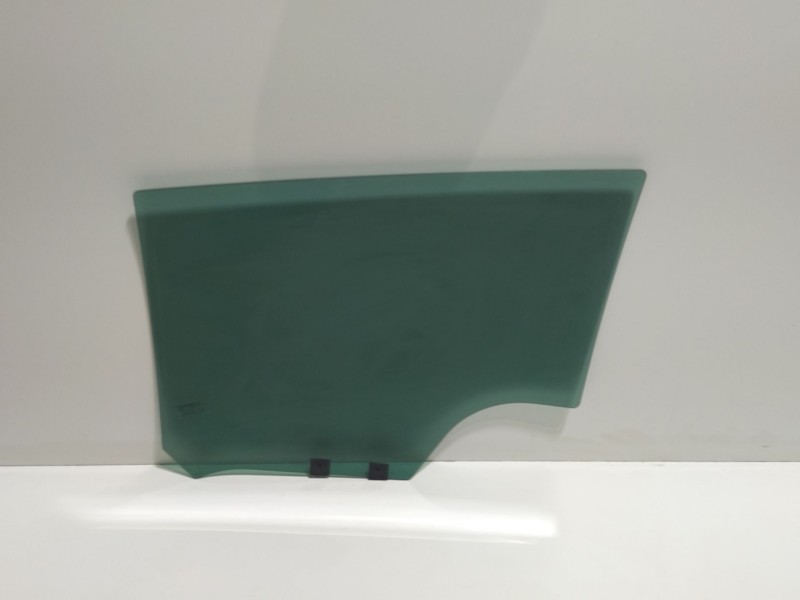 Recambio de luna trasera derecha para renault clio iv (bh_) 1.6 rs (bhj4, bhj6, bhmm) referencia OEM IAM   