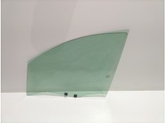 Recambio de luna delantera izquierda para renault clio iv (bh_) 1.6 rs (bhj4, bhj6, bhmm) referencia OEM IAM M5M400  