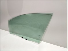 Recambio de luna delantera izquierda para renault clio iv (bh_) 1.6 rs (bhj4, bhj6, bhmm) referencia OEM IAM M5M400   2