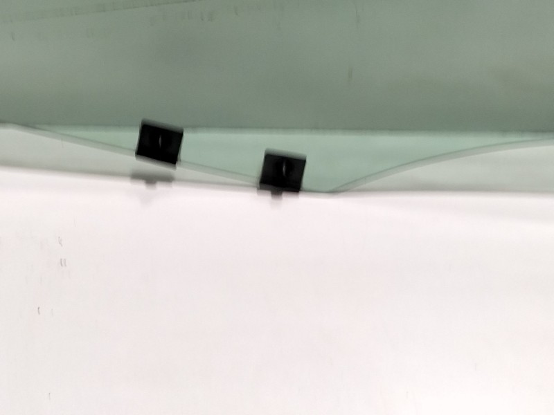 Recambio de luna delantera izquierda para renault clio iv (bh_) 1.6 rs (bhj4, bhj6, bhmm) referencia OEM IAM M5M400  