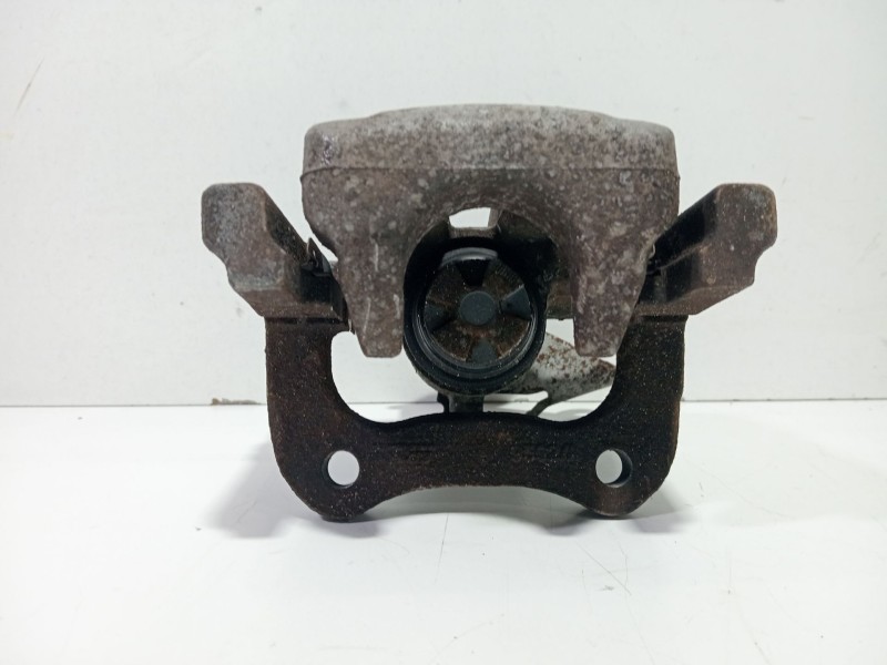 Recambio de pinza freno trasera izquierda para renault clio iv (bh_) 1.6 rs (bhj4, bhj6, bhmm) referencia OEM IAM M5M400  