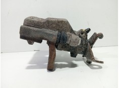 Recambio de pinza freno trasera izquierda para renault clio iv (bh_) 1.6 rs (bhj4, bhj6, bhmm) referencia OEM IAM M5M400   2