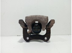 Recambio de pinza freno trasera derecha para renault clio iv (bh_) 1.6 rs (bhj4, bhj6, bhmm) referencia OEM IAM M5M400  