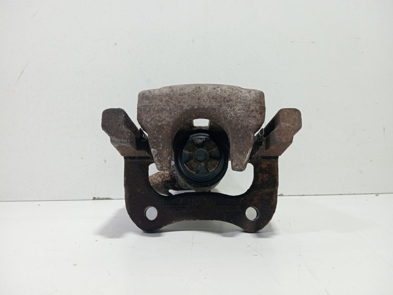 Recambio de pinza freno trasera derecha para renault clio iv (bh_) 1.6 rs (bhj4, bhj6, bhmm) referencia OEM IAM M5M400  