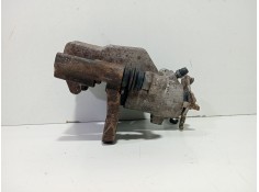Recambio de pinza freno trasera derecha para renault clio iv (bh_) 1.6 rs (bhj4, bhj6, bhmm) referencia OEM IAM M5M400   2