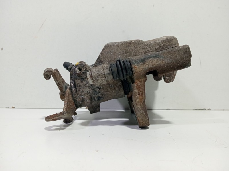 Recambio de pinza freno trasera derecha para renault clio iv (bh_) 1.6 rs (bhj4, bhj6, bhmm) referencia OEM IAM M5M400  