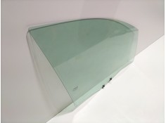 Recambio de luna delantera derecha para renault clio iv (bh_) 1.6 rs (bhj4, bhj6, bhmm) referencia OEM IAM M5M400   2