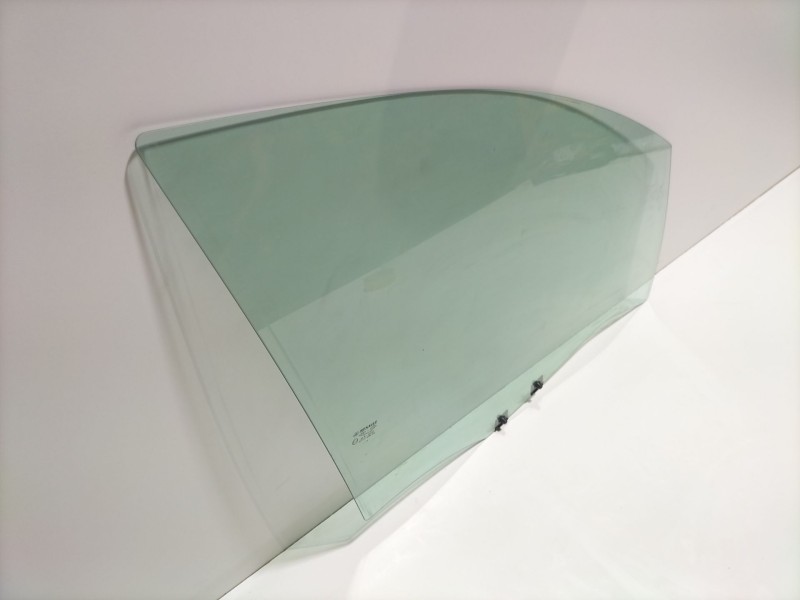 Recambio de luna delantera derecha para renault clio iv (bh_) 1.6 rs (bhj4, bhj6, bhmm) referencia OEM IAM   