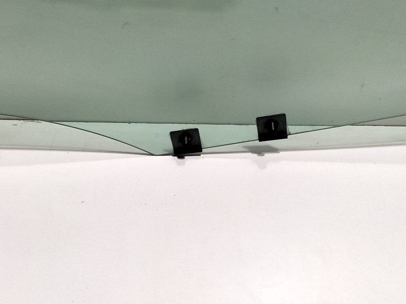 Recambio de luna delantera derecha para renault clio iv (bh_) 1.6 rs (bhj4, bhj6, bhmm) referencia OEM IAM   