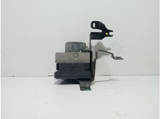 Recambio de abs para renault clio iv (bh_) 1.6 rs (bhj4, bhj6, bhmm) referencia OEM IAM 478405541   2