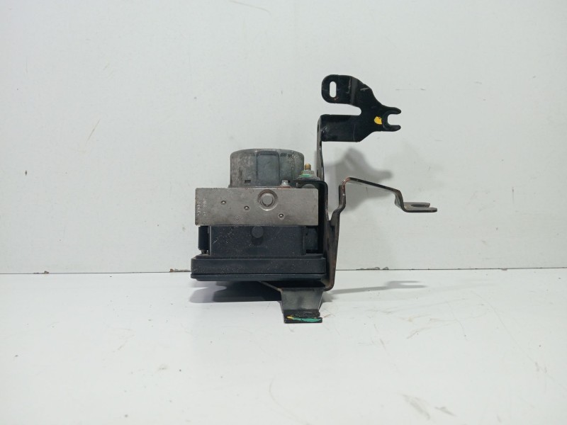 Recambio de abs para renault clio iv (bh_) 1.6 rs (bhj4, bhj6, bhmm) referencia OEM IAM 478405541  