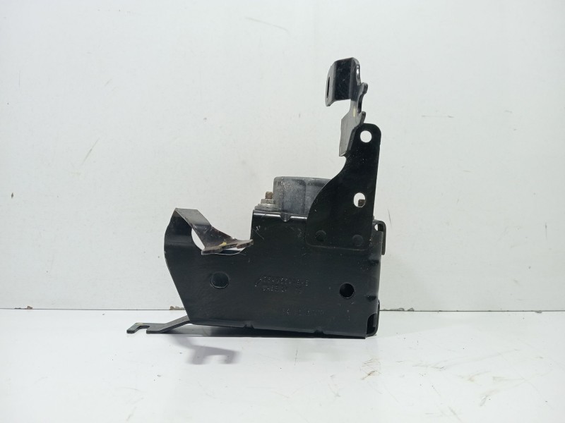 Recambio de abs para renault clio iv (bh_) 1.6 rs (bhj4, bhj6, bhmm) referencia OEM IAM 478405541  