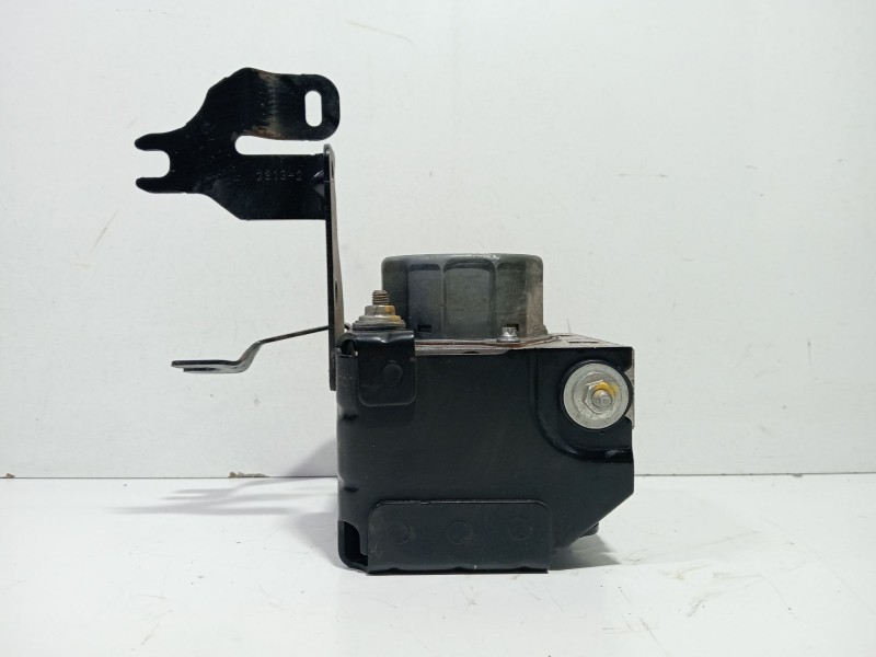 Recambio de abs para renault clio iv (bh_) 1.6 rs (bhj4, bhj6, bhmm) referencia OEM IAM 478405541  