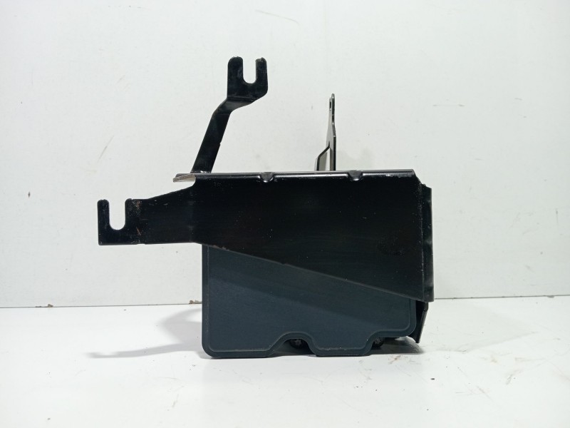 Recambio de abs para renault clio iv (bh_) 1.6 rs (bhj4, bhj6, bhmm) referencia OEM IAM 478405541  