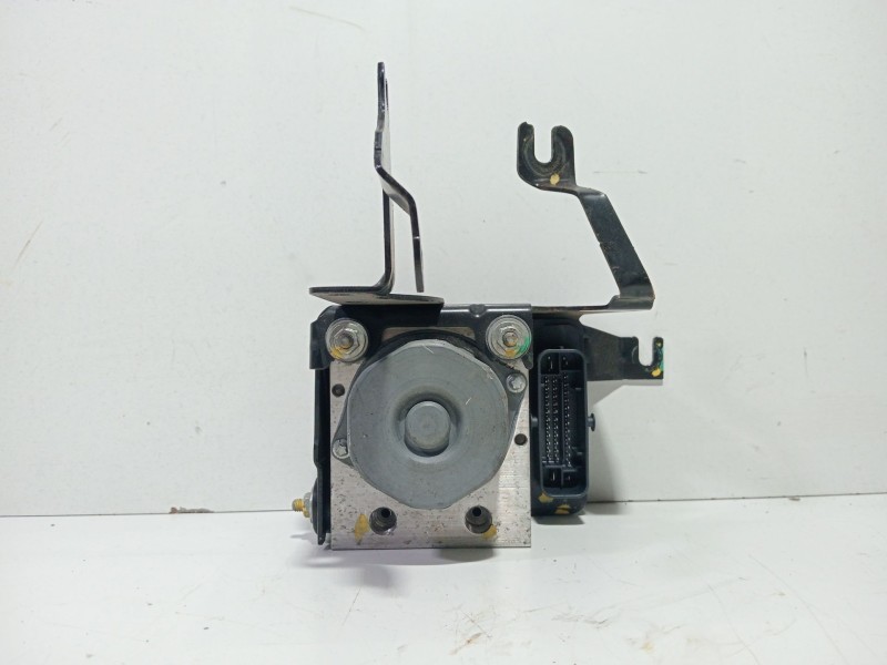 Recambio de abs para renault clio iv (bh_) 1.6 rs (bhj4, bhj6, bhmm) referencia OEM IAM 478405541  