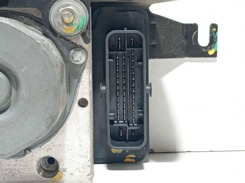 Recambio de abs para renault clio iv (bh_) 1.6 rs (bhj4, bhj6, bhmm) referencia OEM IAM 478405541  