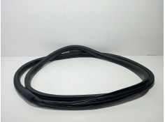 Recambio de goma contorno para renault clio iv (bh_) 1.6 rs (bhj4, bhj6, bhmm) referencia OEM IAM   