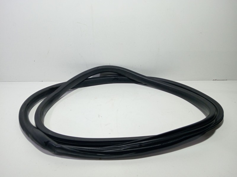 Recambio de goma contorno para renault clio iv (bh_) 1.6 rs (bhj4, bhj6, bhmm) referencia OEM IAM   