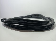 Recambio de goma contorno para renault clio iv (bh_) 1.6 rs (bhj4, bhj6, bhmm) referencia OEM IAM    2