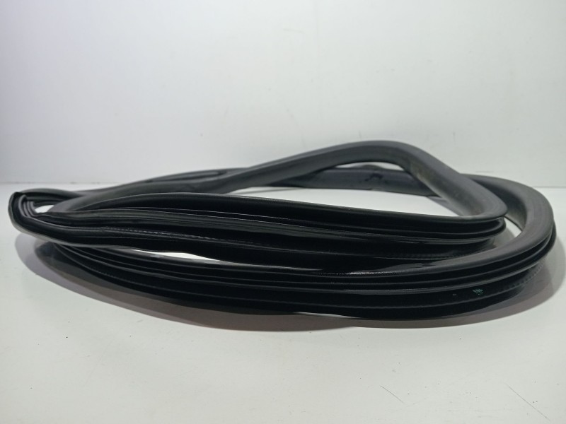 Recambio de goma contorno para renault clio iv (bh_) 1.6 rs (bhj4, bhj6, bhmm) referencia OEM IAM   