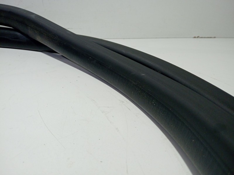 Recambio de goma contorno para renault clio iv (bh_) 1.6 rs (bhj4, bhj6, bhmm) referencia OEM IAM   