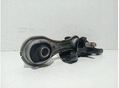 Recambio de soporte motor para renault clio iv (bh_) 1.6 rs (bhj4, bhj6, bhmm) referencia OEM IAM   