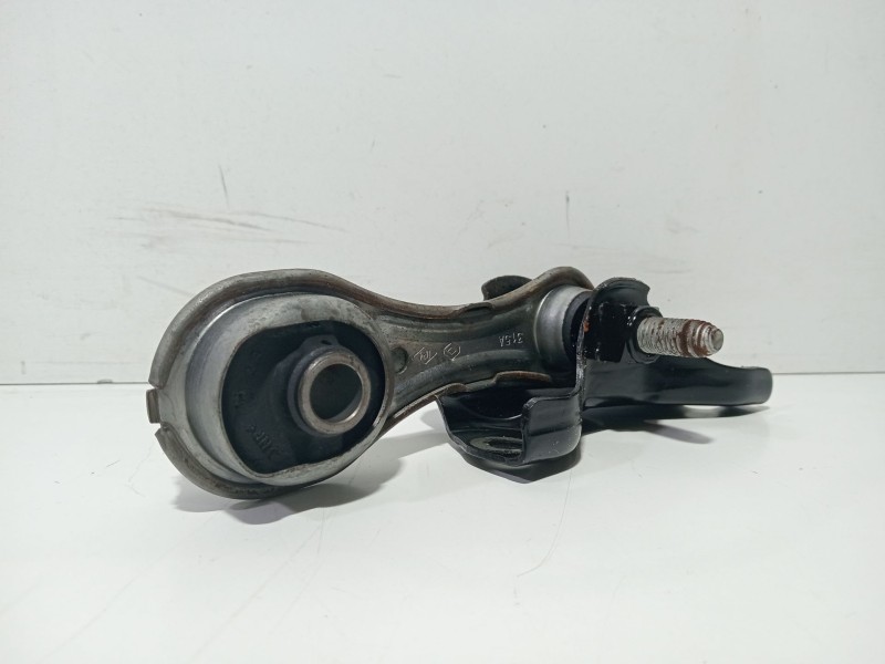 Recambio de soporte motor para renault clio iv (bh_) 1.6 rs (bhj4, bhj6, bhmm) referencia OEM IAM   