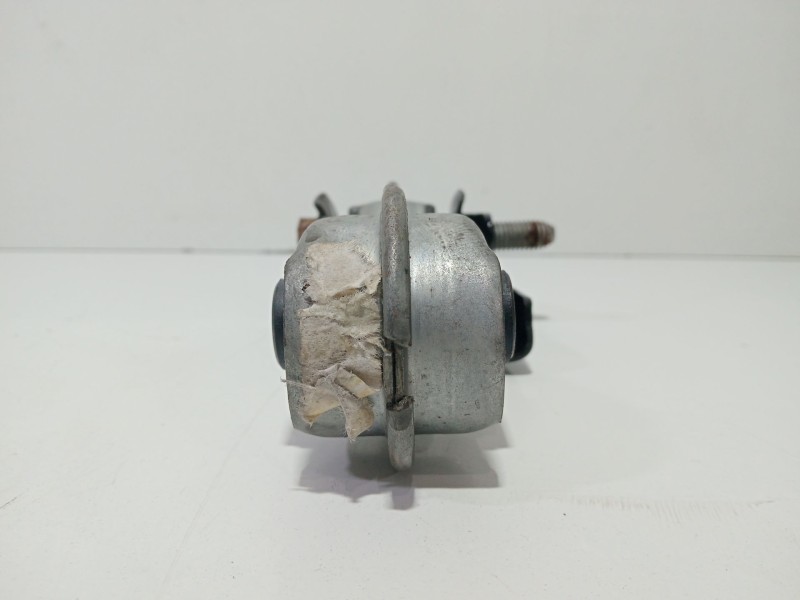 Recambio de soporte motor para renault clio iv (bh_) 1.6 rs (bhj4, bhj6, bhmm) referencia OEM IAM   
