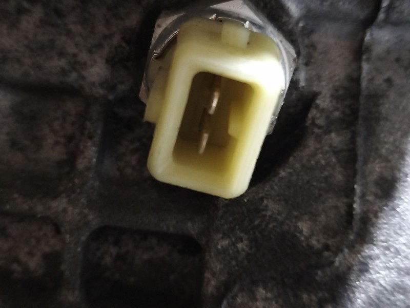 Recambio de caja cambios para bmw serie 1 cabrio (e88) 120i referencia OEM IAM 0454883CBL  