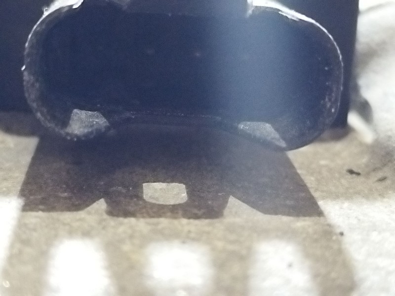 Recambio de caja cambios para bmw serie 1 cabrio (e88) 120i referencia OEM IAM 0454883CBL  