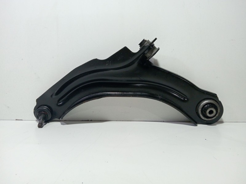 Recambio de brazo suspension inferior delantero izquierdo para renault clio iv (bh_) 1.6 rs (bhj4, bhj6, bhmm) referencia OEM IA