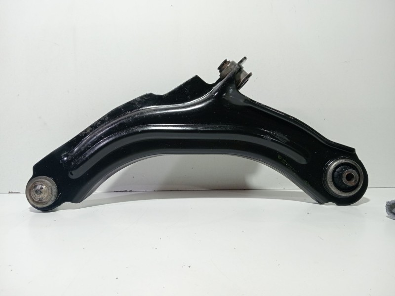 Recambio de brazo suspension inferior delantero derecho para renault clio iv (bh_) 1.6 rs (bhj4, bhj6, bhmm) referencia OEM IAM 